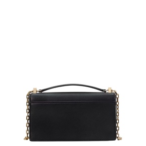 Kate Spade New York Deco Mini Flap Chain Crossbody
